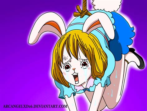 carrot one piece hentai|New Videos Tagged with carrot (one piece) (11)